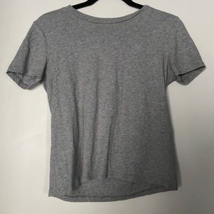 TNA Grey T-Shirt